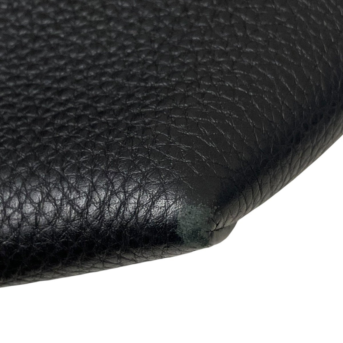 THE ROW Small N S Park ToteトートバッグW1314-L129 古着・中古-6枚目のアイテム画像