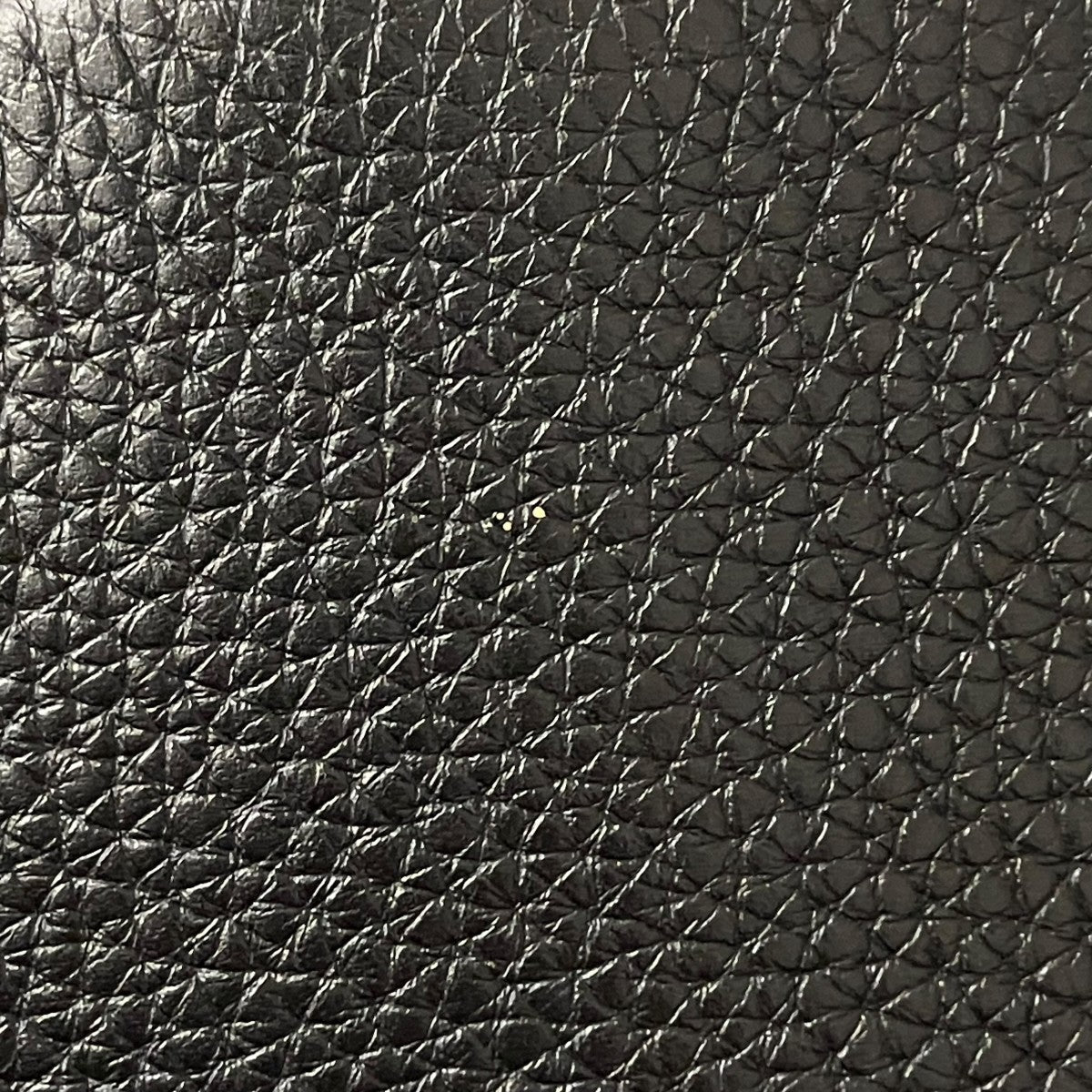 THE ROW Small N S Park ToteトートバッグW1314-L129 古着・中古-8枚目のアイテム画像