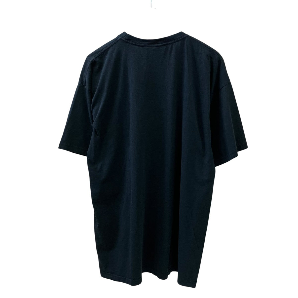 PLANET HOLLYWOOD Tシャツ 古着・中古-2枚目のアイテム画像