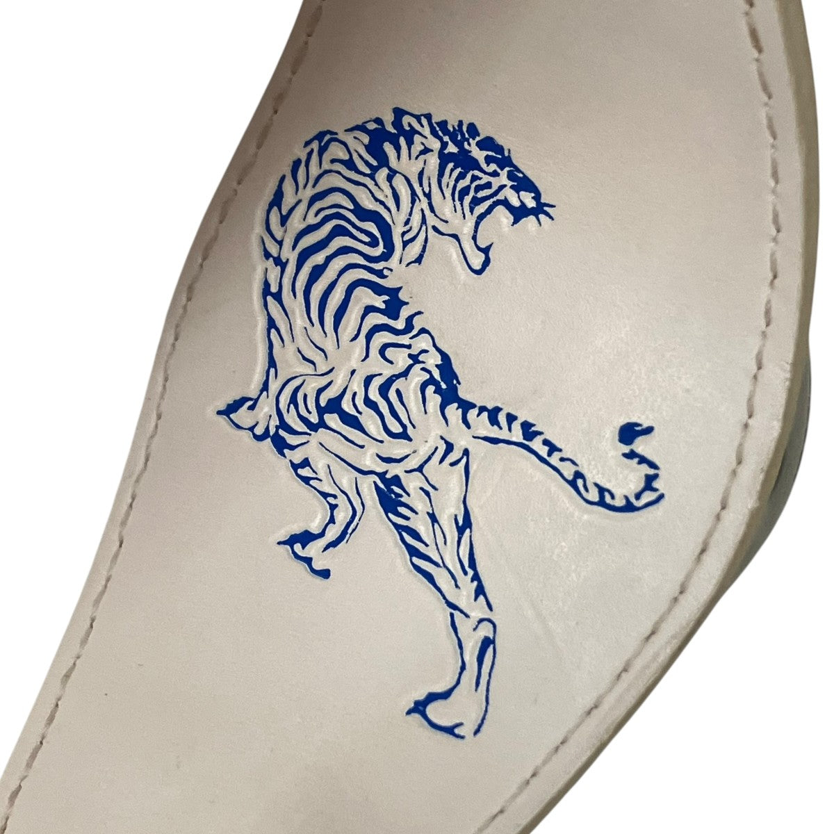 Onitsuka Tiger 時計 古着・中古-6枚目のアイテム画像