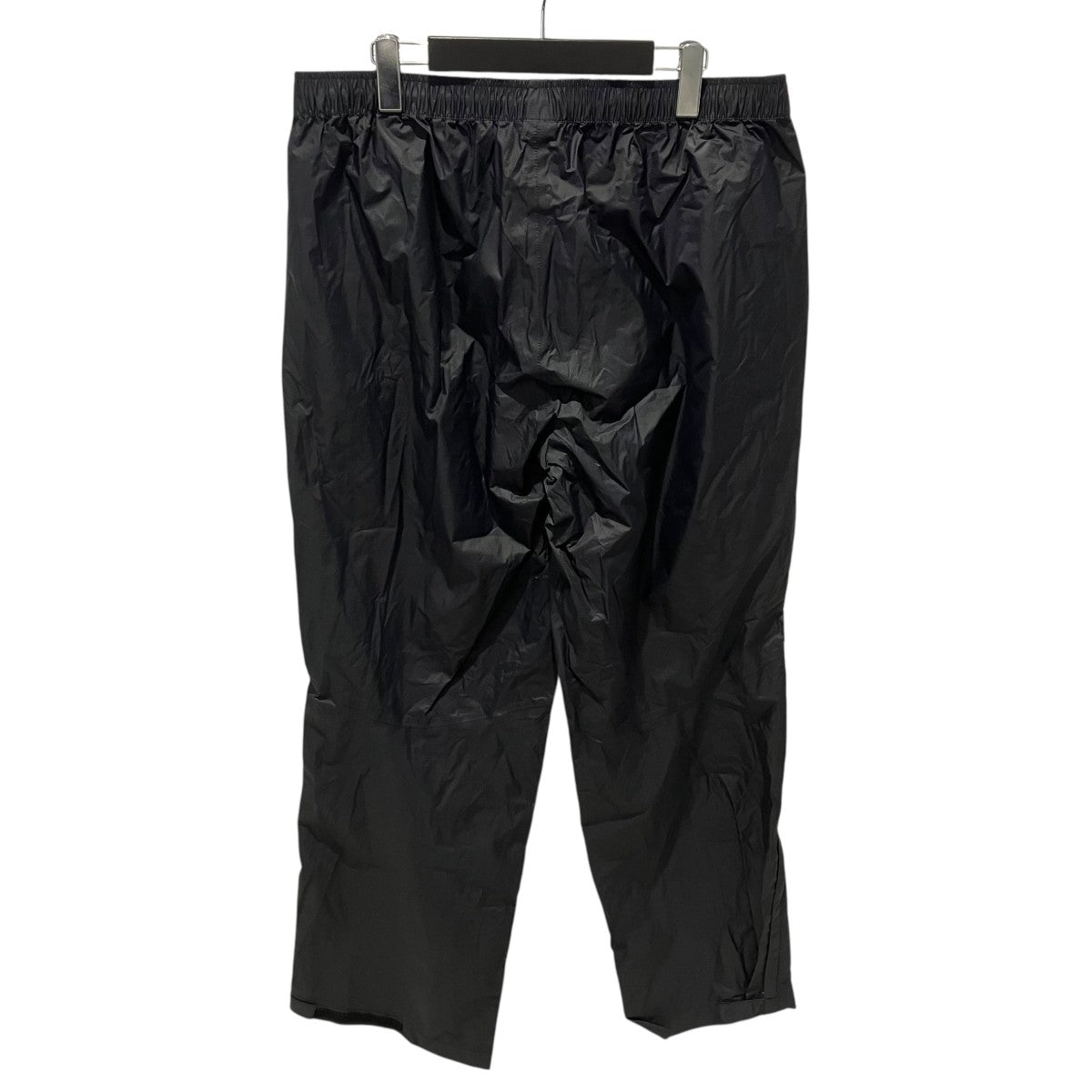 THE NORTH FACE(ザノースフェイス) ナイロンパンツNF0A3KE5 NF0A3KE5