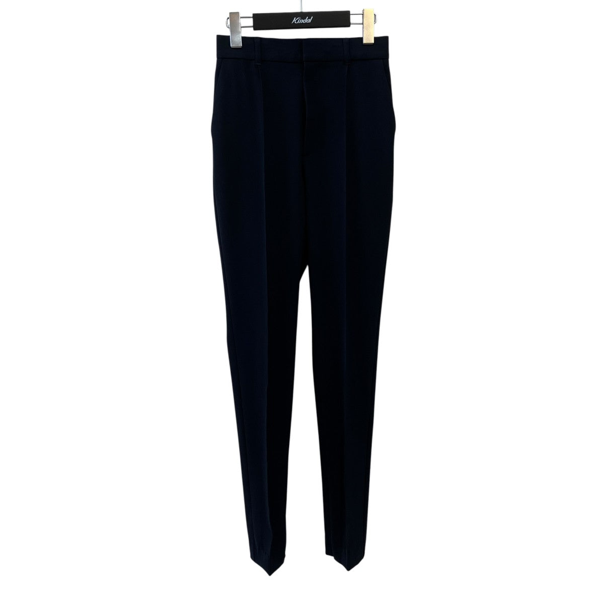 LE CIEL BLEU パンツ26S68619 古着・中古-1枚目のアイテム画像