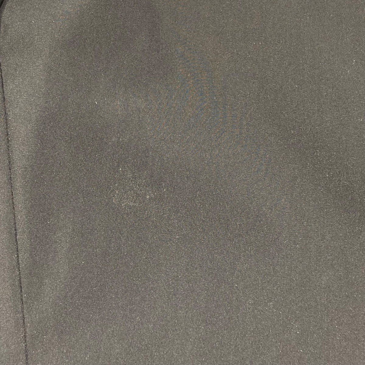 SELF PORTRAIT サイドリボンパンツストレートパンツSP17-134 古着・中古-5枚目のアイテム画像