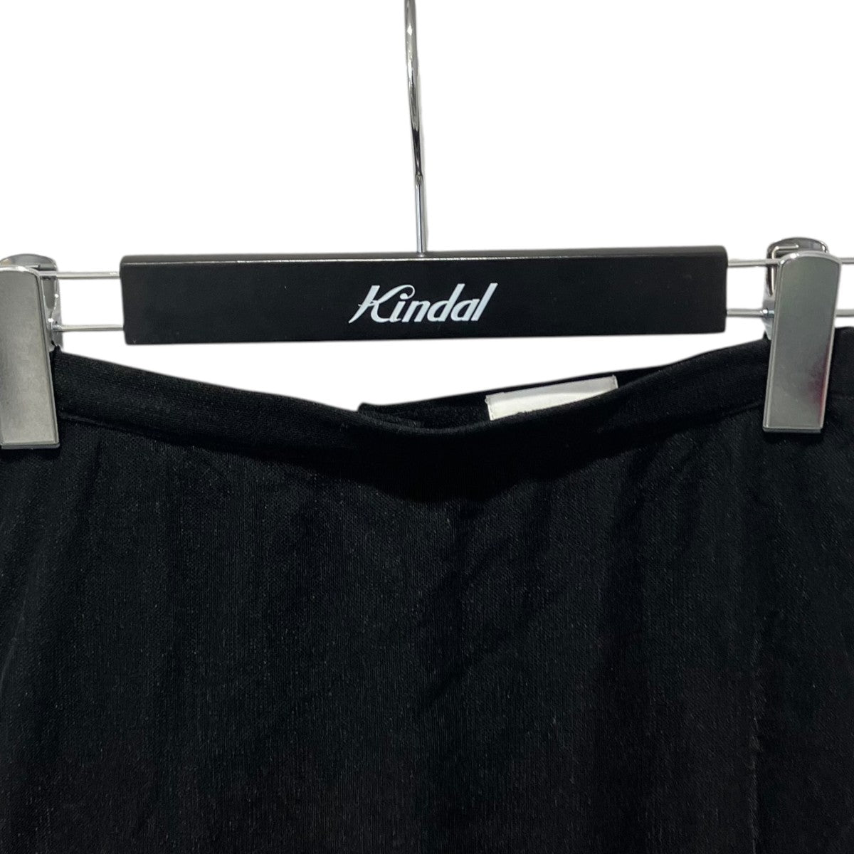 Chika Kisada 26SSTULLE SKIRTスカートCS-26057 古着・中古-3枚目のアイテム画像