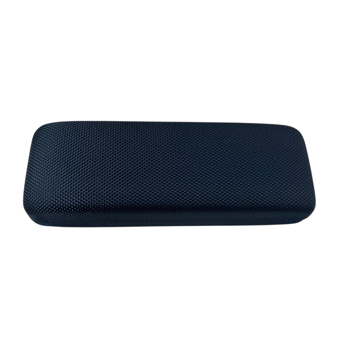 KMN-9918眼鏡