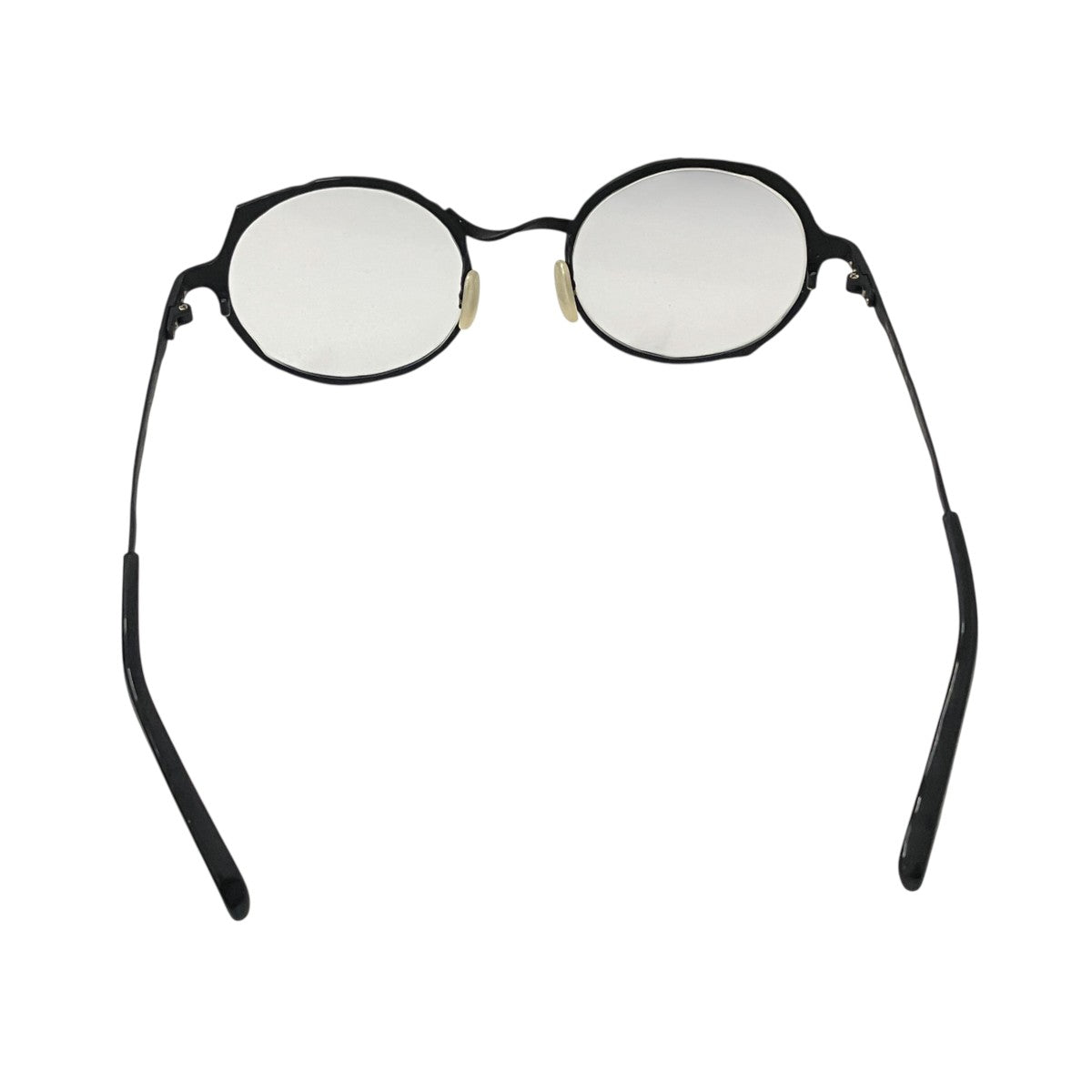 twist眼鏡MM-0038