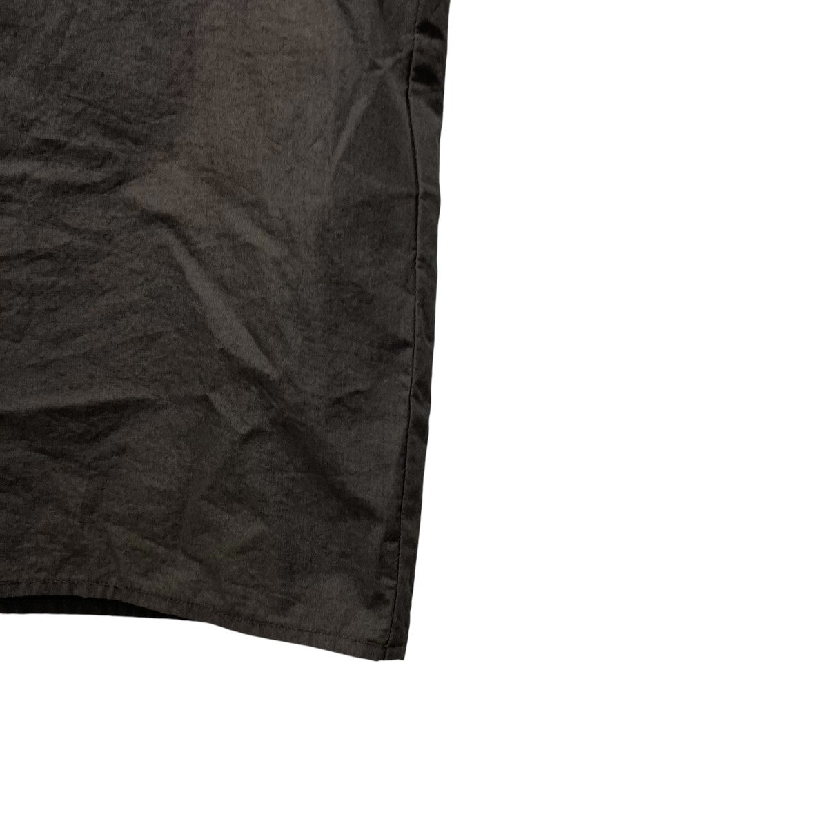 26SSHUNTING SHIRT長袖シャツ