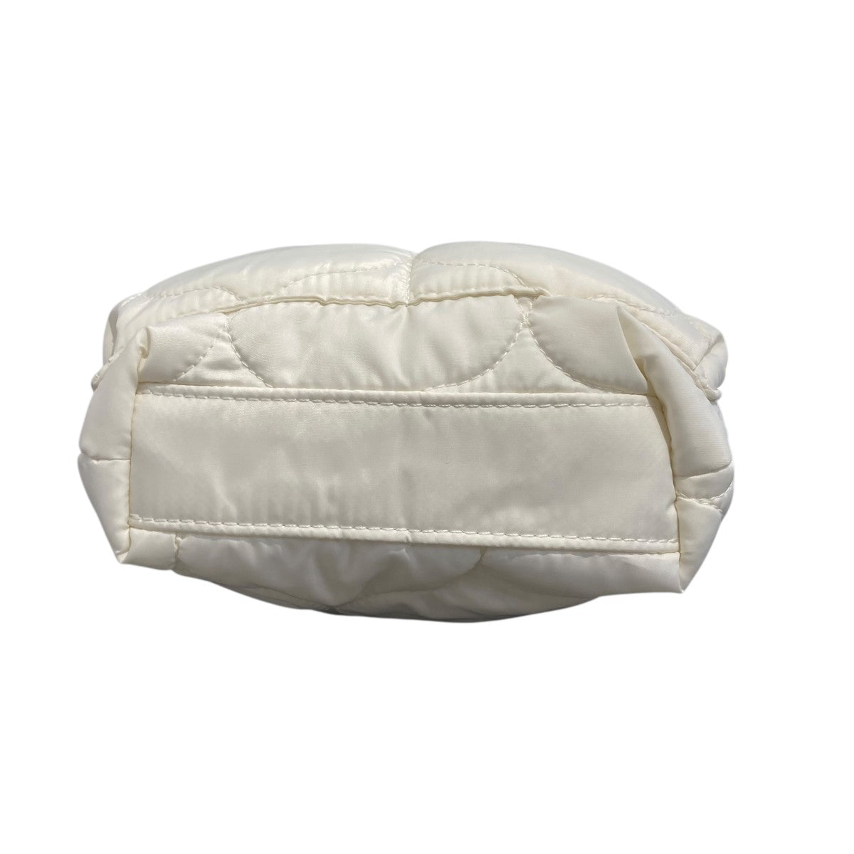LeSportsac Small Helmet Bag2WAYショルダーバッグ4089 古着・中古-6枚目のアイテム画像