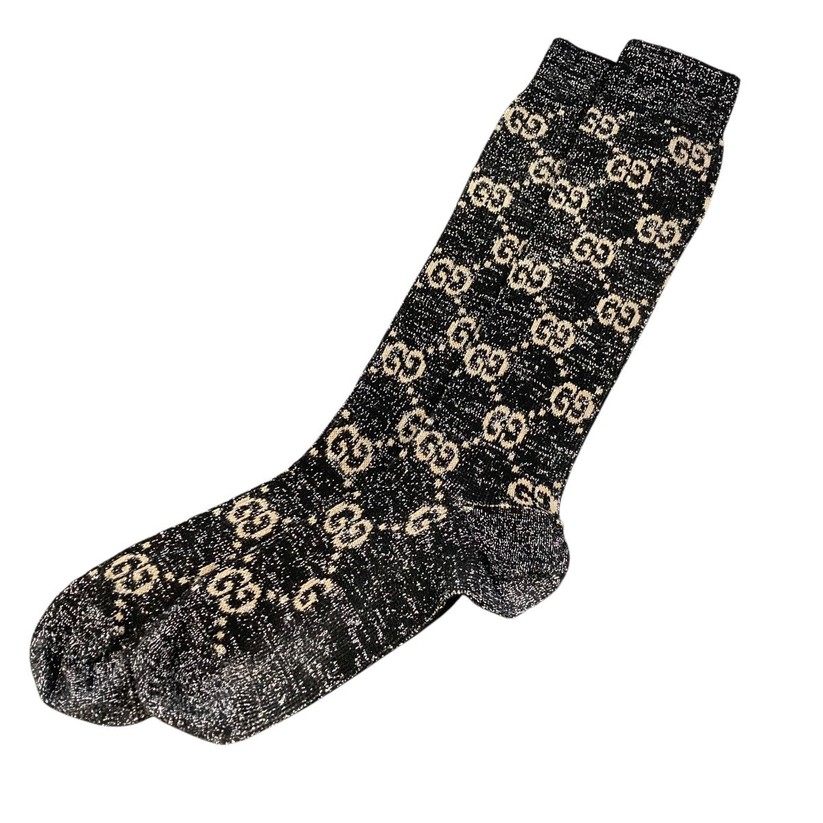 GUCCI GGラメソックス 古着・中古-1枚目のアイテム画像