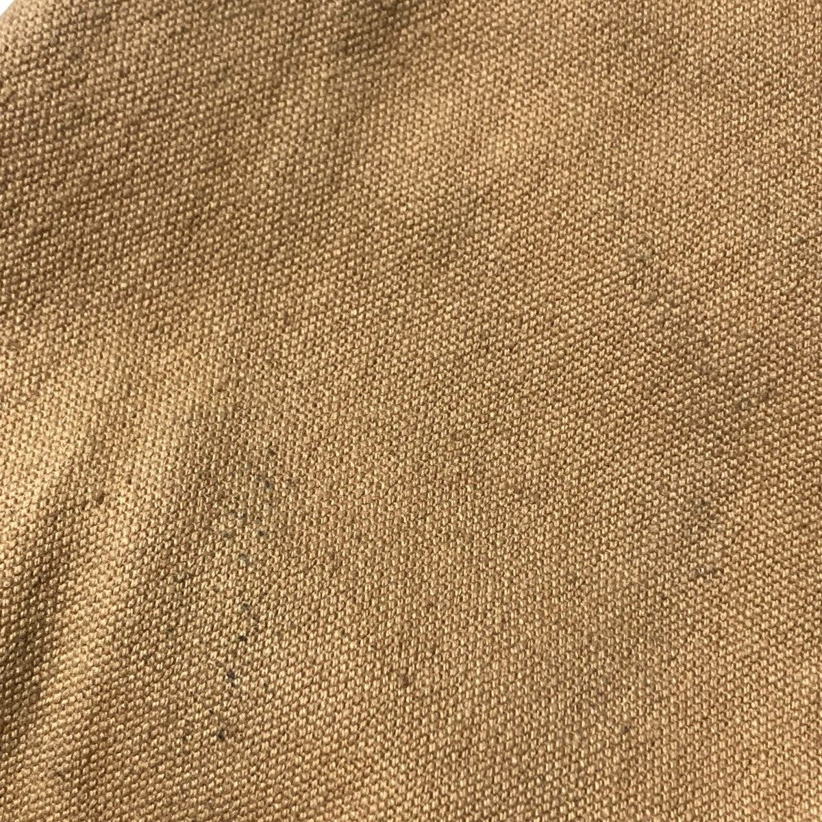 BAZISZT 刺繍イージーパンツイージーパンツBAZISZT24FW-6 古着・中古-7枚目のアイテム画像