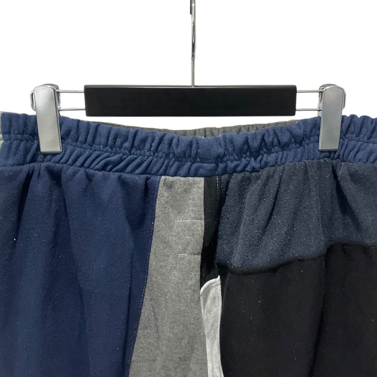 (di)vision 再構築スウェットパンツスウェットパンツ 古着・中古-5枚目のアイテム画像