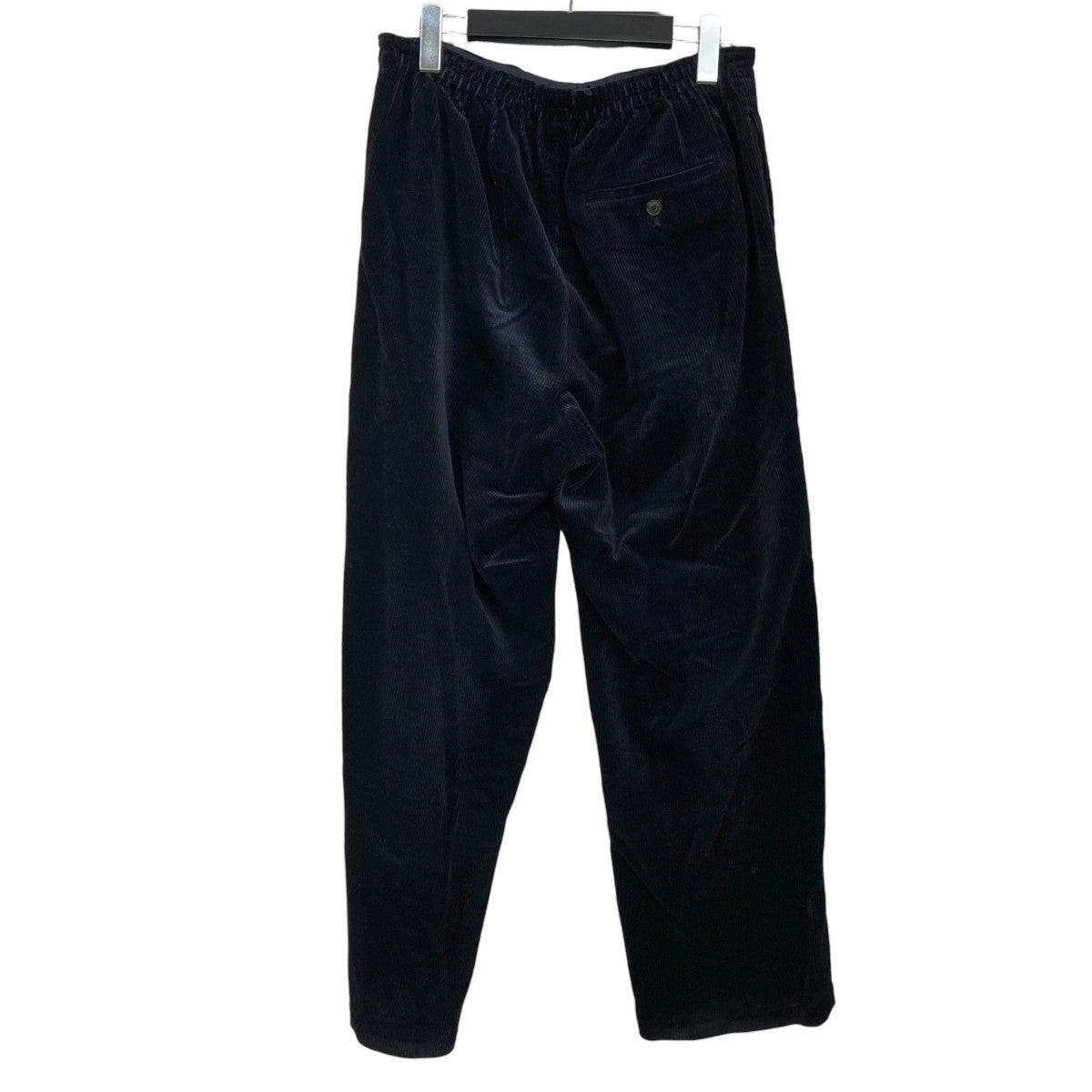 コーデュロイパンツ170-5240094