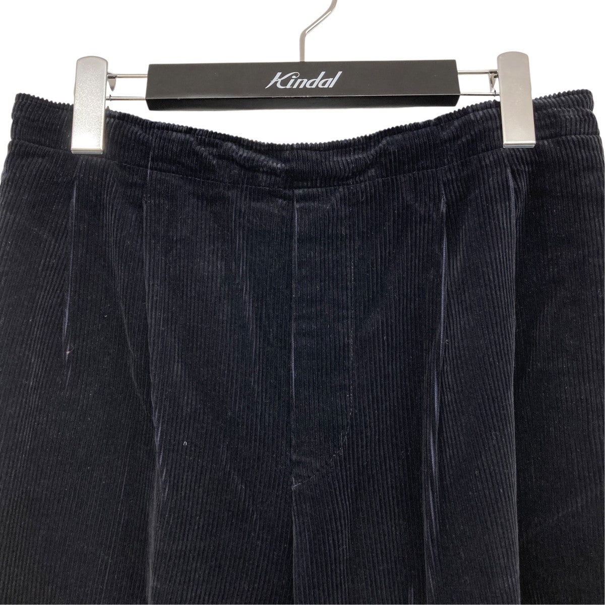 コーデュロイパンツ170-5240094