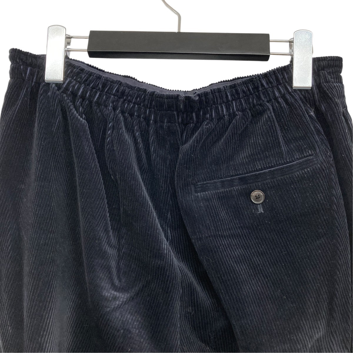 コーデュロイパンツ170-5240094