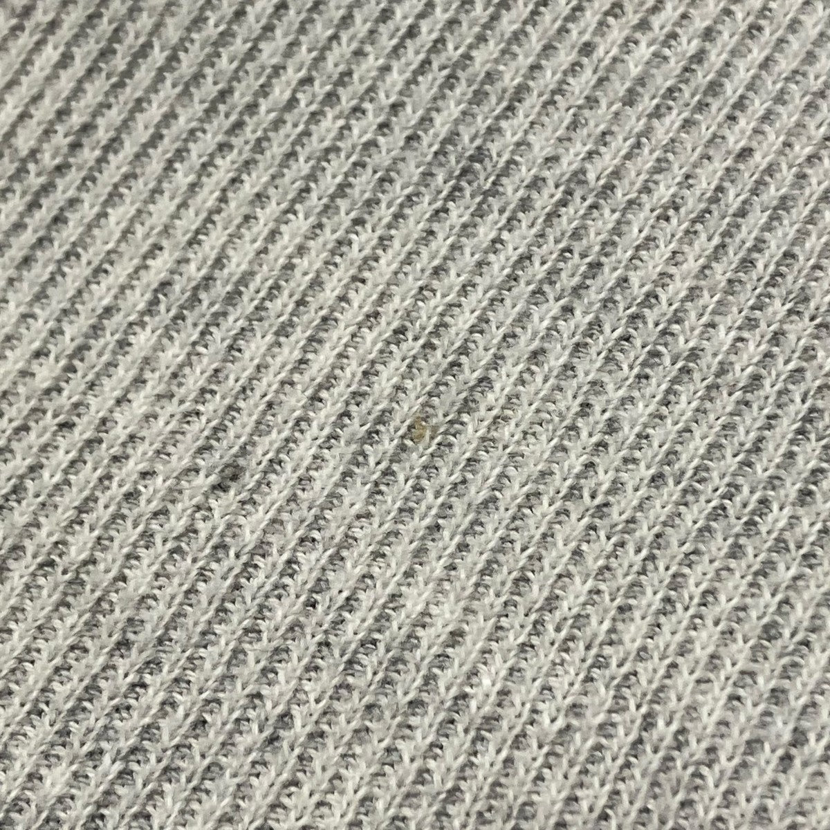 YLEVE ORGANIC COTTON SUN FADED SWEAT HOODIEパーカー170-6166001 古着・中古-6枚目のアイテム画像
