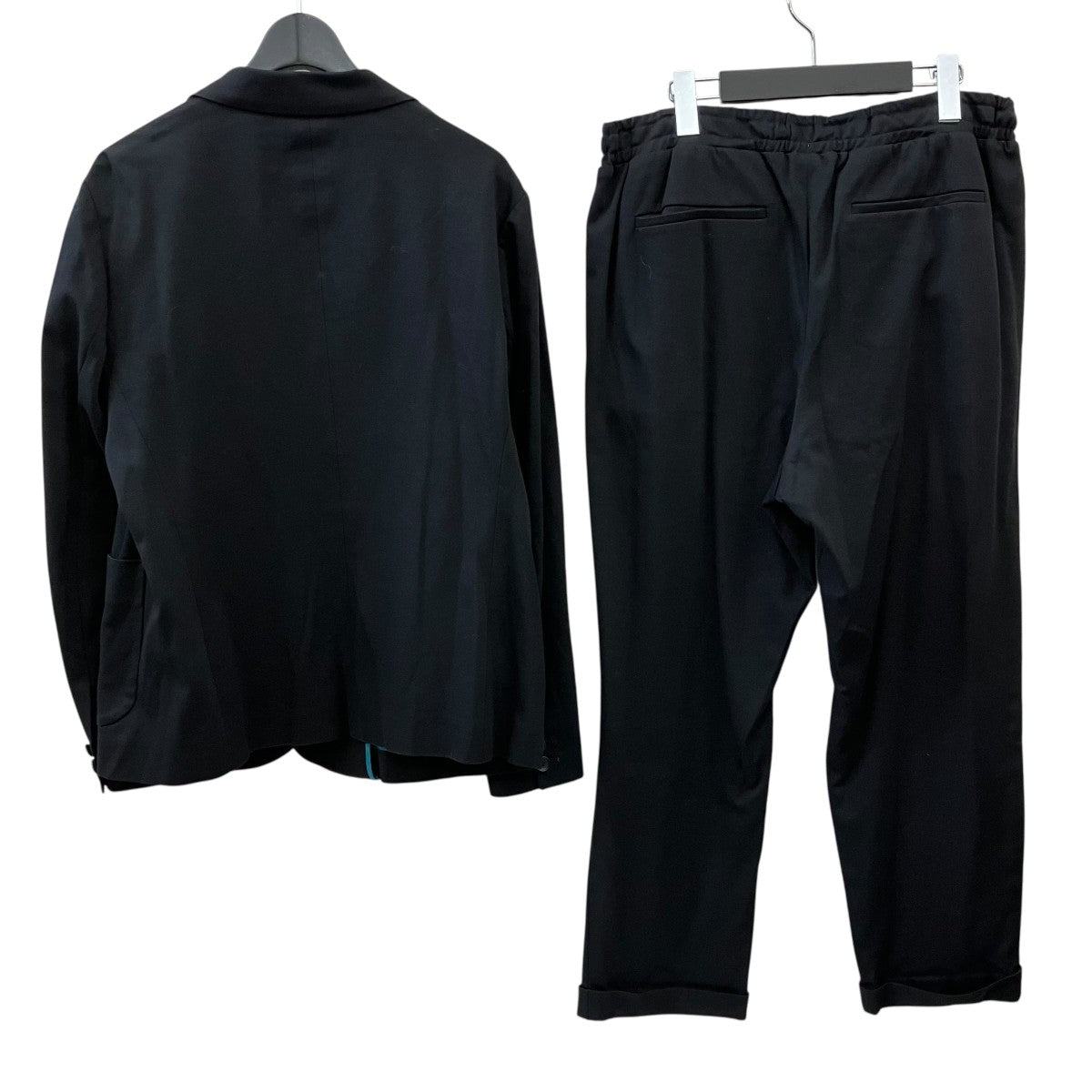 PS Paul Smith セットアップ6571013 古着・中古-2枚目のアイテム画像