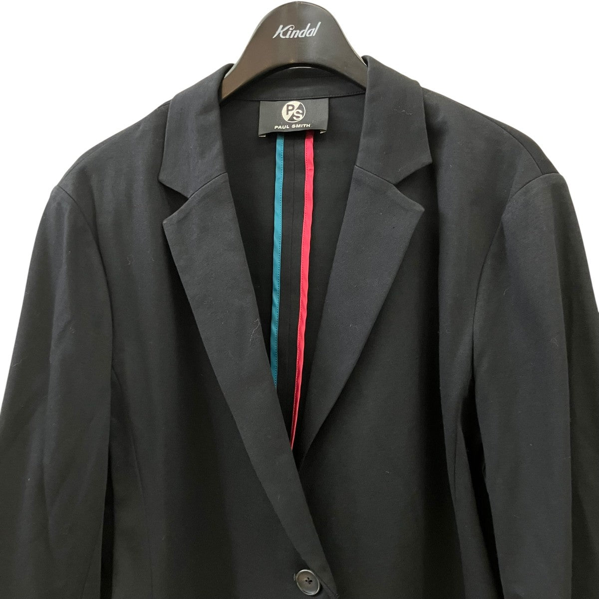 PS Paul Smith セットアップ6571013 古着・中古-3枚目のアイテム画像