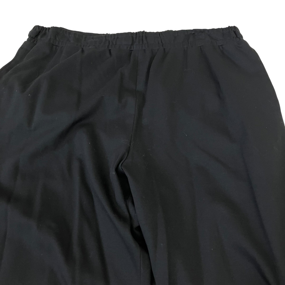 PS Paul Smith セットアップ6571013 古着・中古-5枚目のアイテム画像