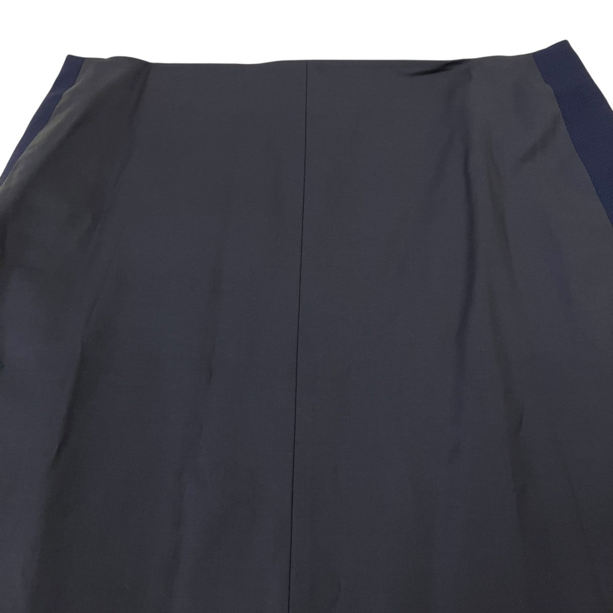 PS Paul Smith 異素材切り替えセットアップ6716583 古着・中古-5枚目のアイテム画像