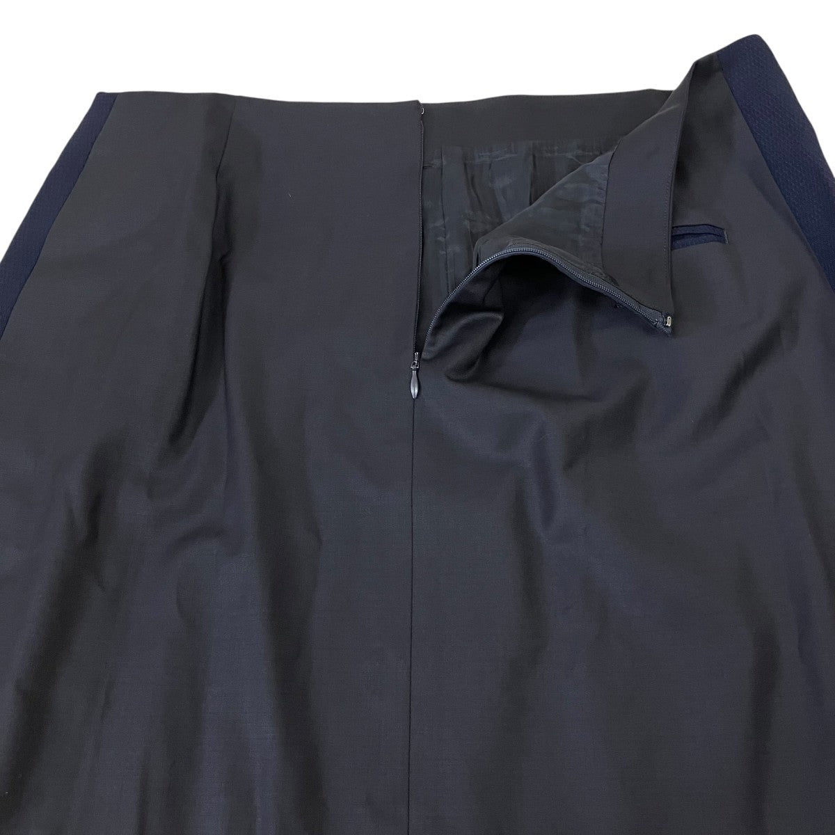 PS Paul Smith 異素材切り替えセットアップ6716583 古着・中古-6枚目のアイテム画像