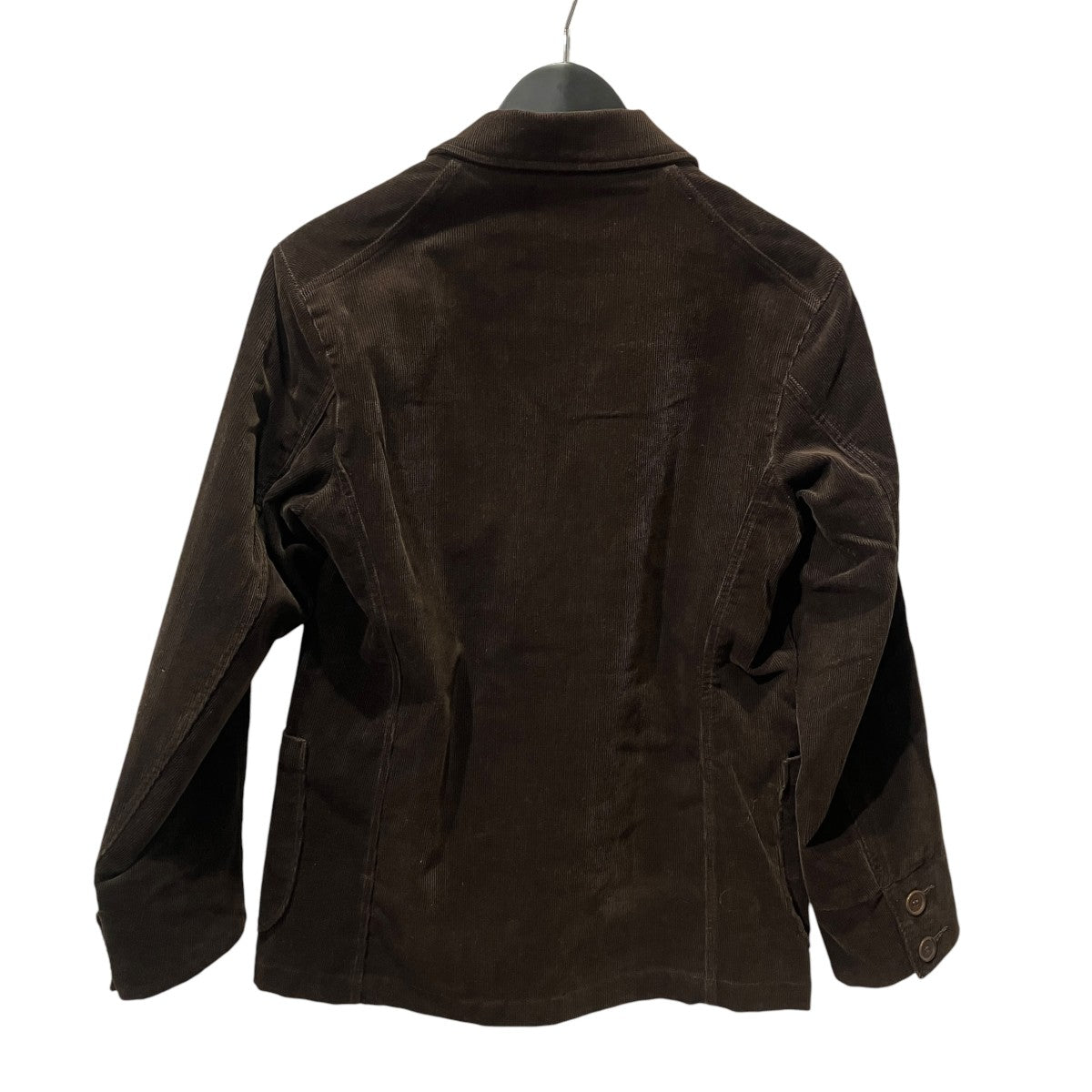 LOT．311 DB SACK JACKETコーデュロイジャケット311