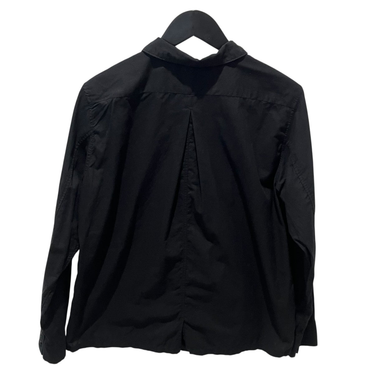 GARMENT REPRODUCTION OF WORKERS(ガーメント リプロダクション オブ