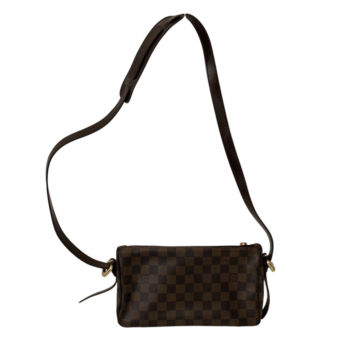 ルイヴィトン ラヴェッロGM LOUIS VUITTON ルイヴィトン (Vintage) ラヴェッロ GM ショルダー