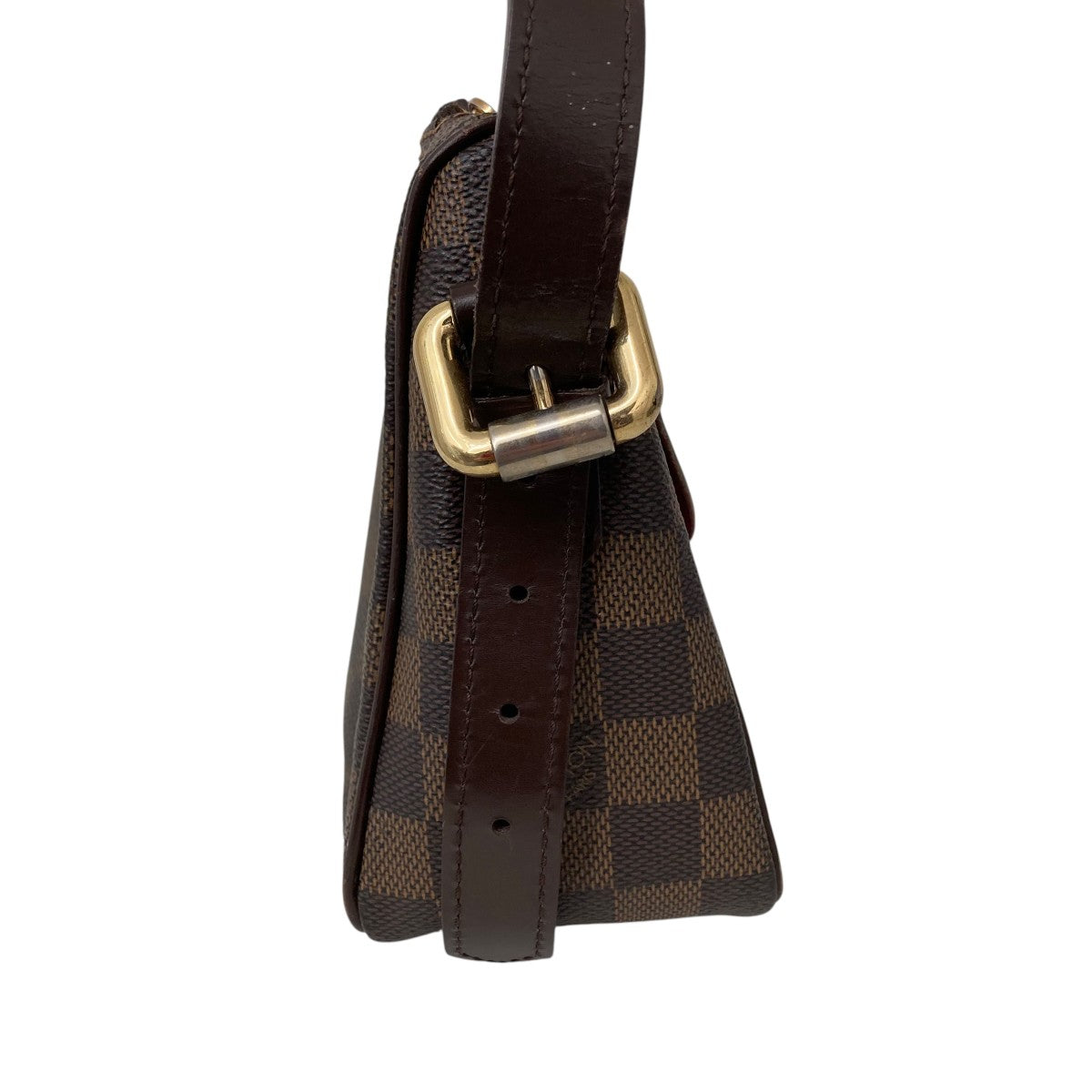 LOUIS VUITTON(ルイヴィトン) ラヴェッロGMショルダーバッグN60006