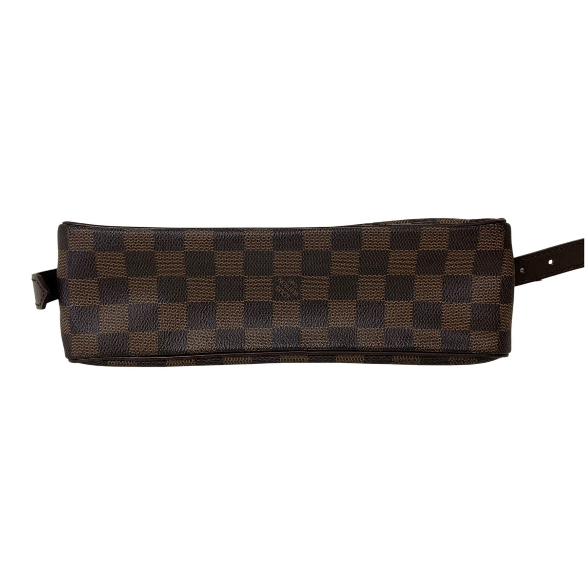 LOUIS VUITTON ラヴェッロGMショルダーバッグN60006 古着・中古-4枚目のアイテム画像