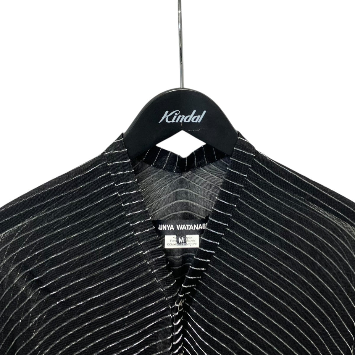 JUNYA WATANABE CDG(ジュンヤワタナベシーディージー) AD2021
