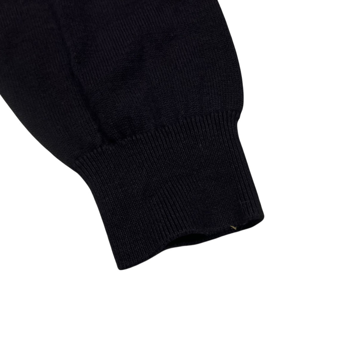 L’Appartement 25SS2way KNITニット25080560215010 古着・中古-4枚目のアイテム画像
