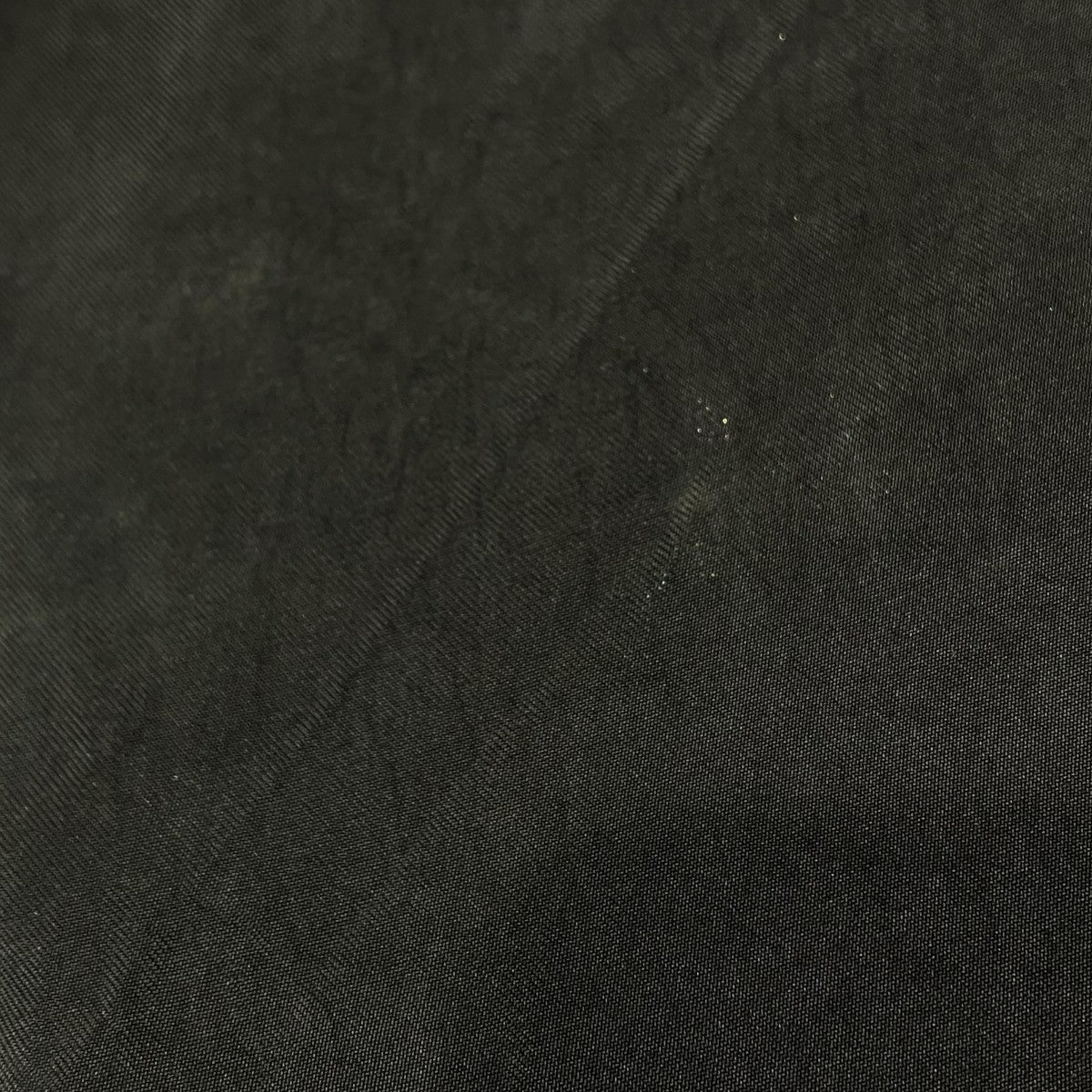 Plage 25AWWashable Fibril Drape スカートロングスカート25060922107010 古着・中古-6枚目のアイテム画像