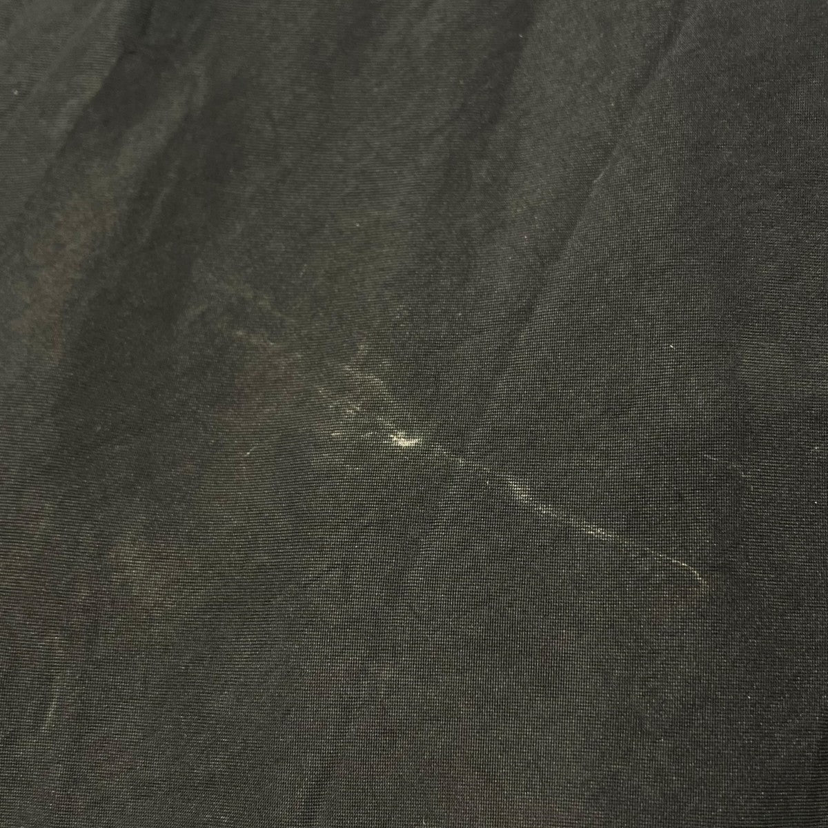 Plage 25AWWashable Fibril Drape スカートロングスカート25060922107010 古着・中古-7枚目のアイテム画像