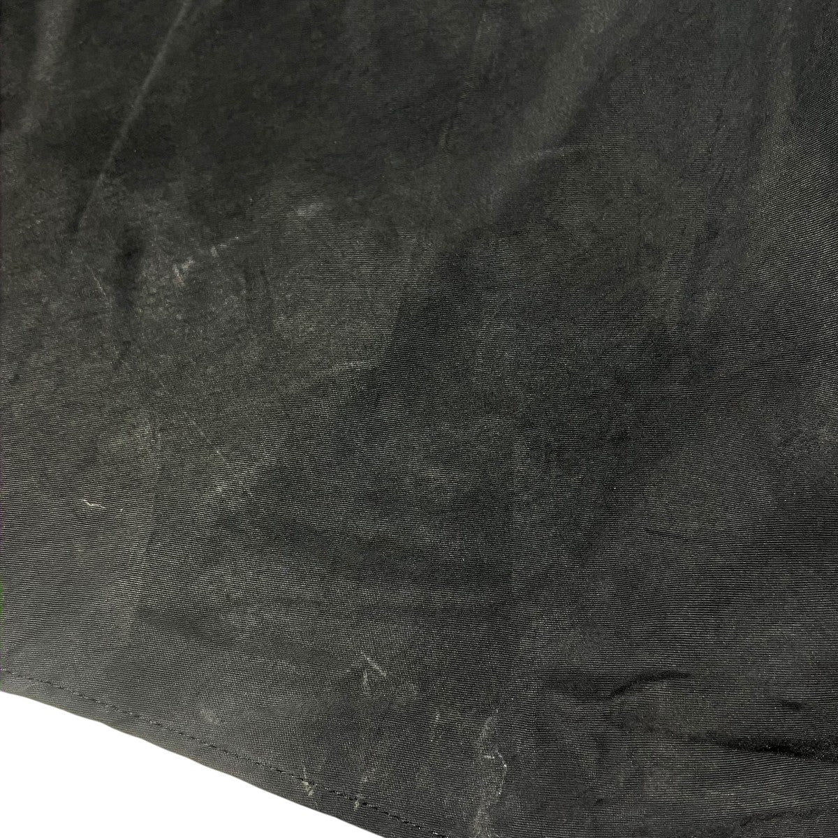 Plage 25AWWashable Fibril Drape スカートロングスカート25060922107010 古着・中古-8枚目のアイテム画像