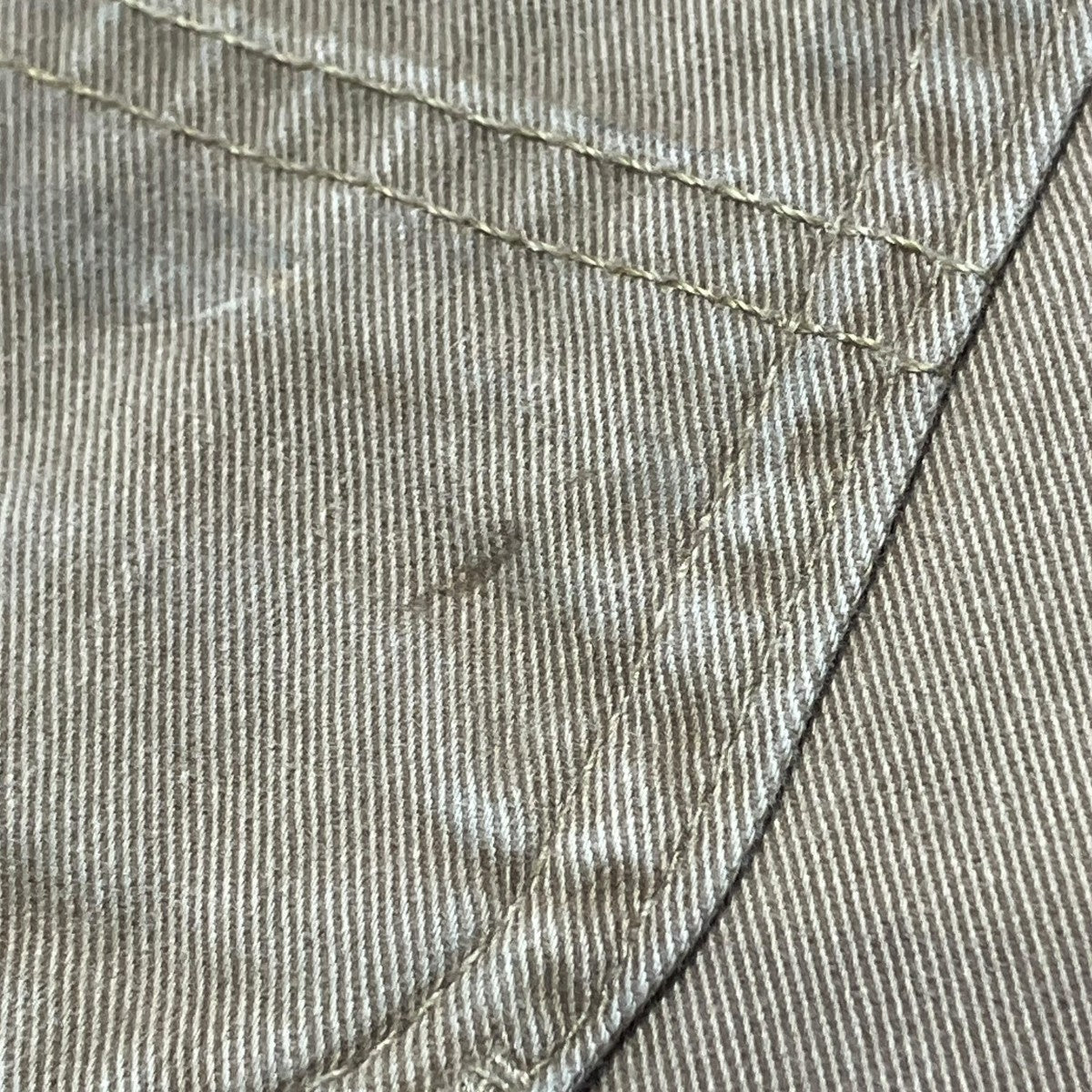 CarHartt ペインターパンツBN0324-M 古着・中古-10枚目のアイテム画像