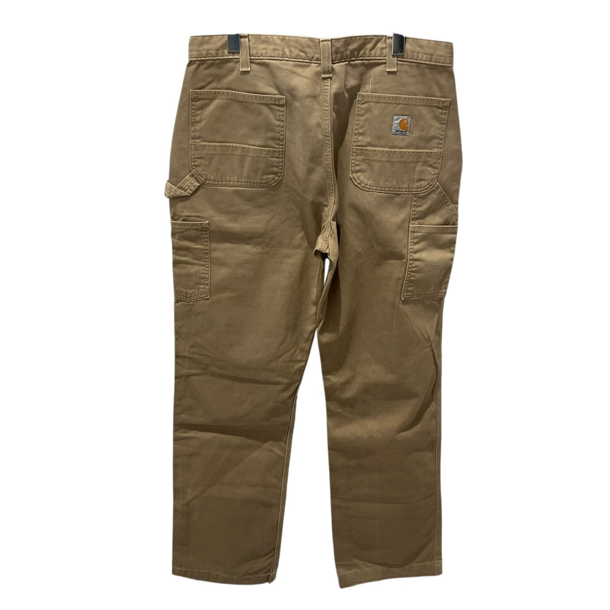CarHartt ペインターパンツBN0324-M 古着・中古-2枚目のアイテム画像