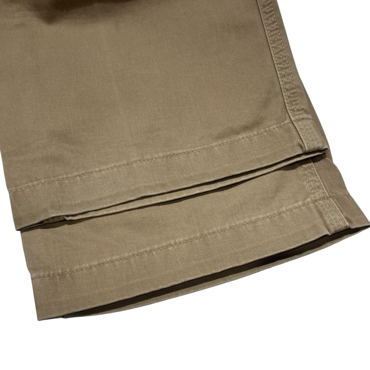 CarHartt ペインターパンツBN0324-M 古着・中古-4枚目のアイテム画像