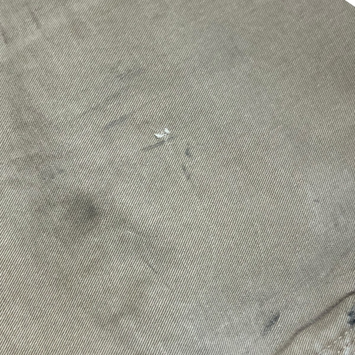 CarHartt ペインターパンツBN0324-M 古着・中古-8枚目のアイテム画像