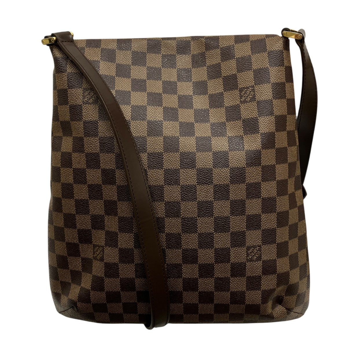 LOUIS VUITTON ミュゼットショルダーバッグN51302 古着・中古-3枚目のアイテム画像