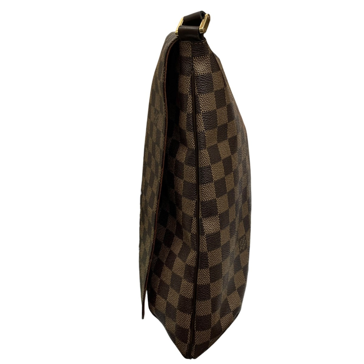 LOUIS VUITTON ミュゼットショルダーバッグN51302 古着・中古-4枚目のアイテム画像
