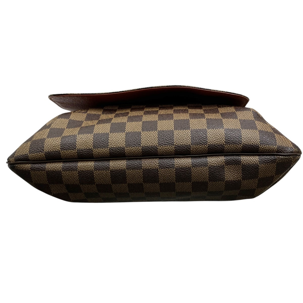 LOUIS VUITTON ミュゼットショルダーバッグN51302 古着・中古-5枚目のアイテム画像