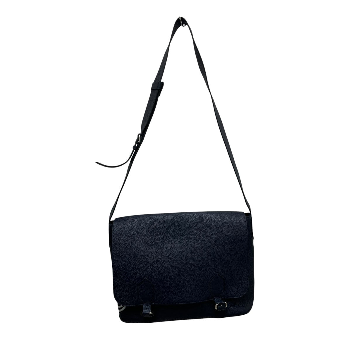 LOUIS VUITTON イーストサイド メッセンジャーショルダーバッグM53465 古着・中古-1枚目のアイテム画像