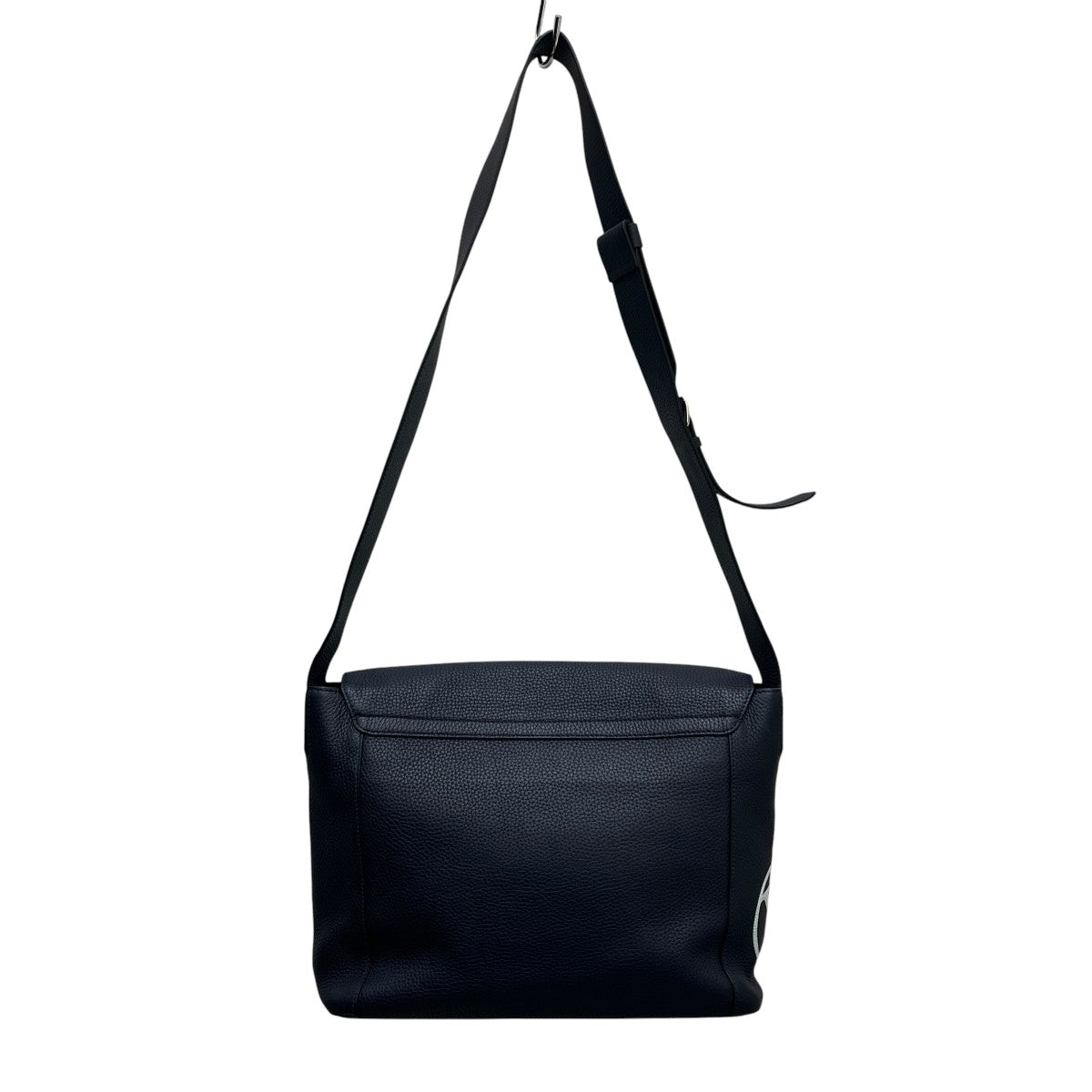 LOUIS VUITTON イーストサイド メッセンジャーショルダーバッグM53465 古着・中古-3枚目のアイテム画像