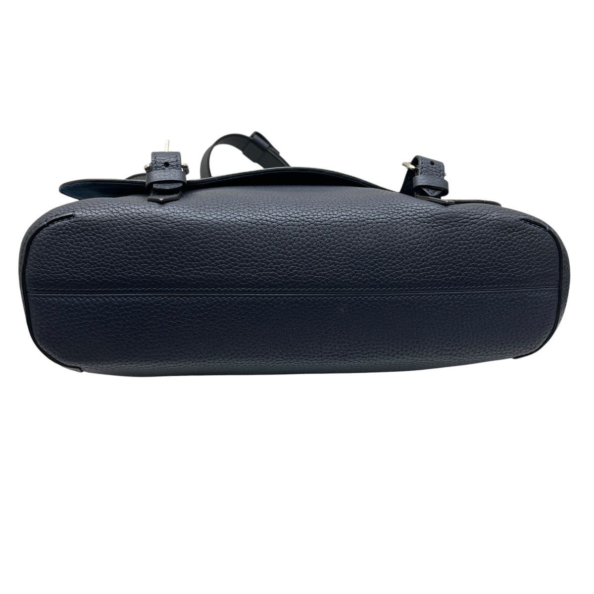 LOUIS VUITTON イーストサイド メッセンジャーショルダーバッグM53465 古着・中古-4枚目のアイテム画像