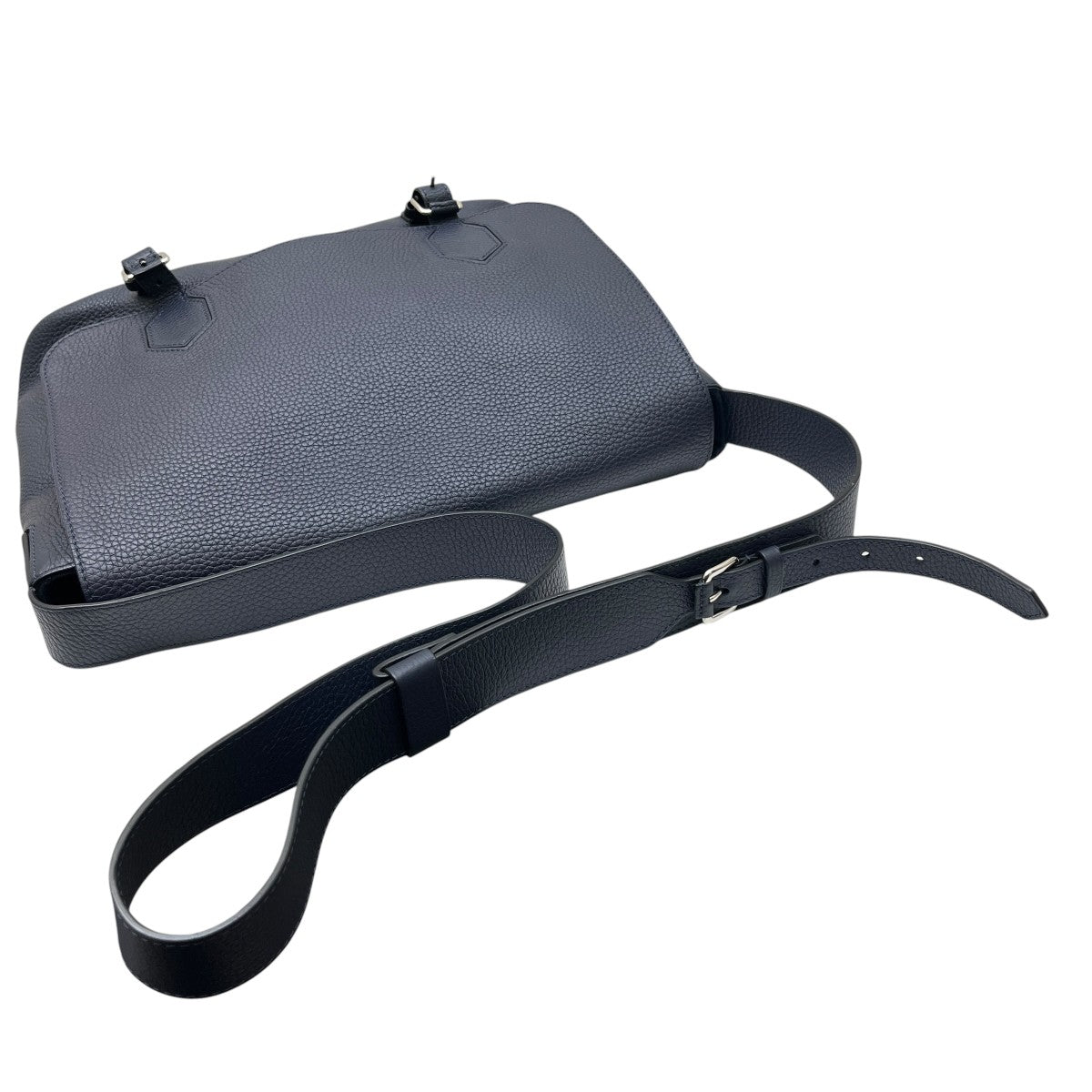 LOUIS VUITTON イーストサイド メッセンジャーショルダーバッグM53465 古着・中古-5枚目のアイテム画像
