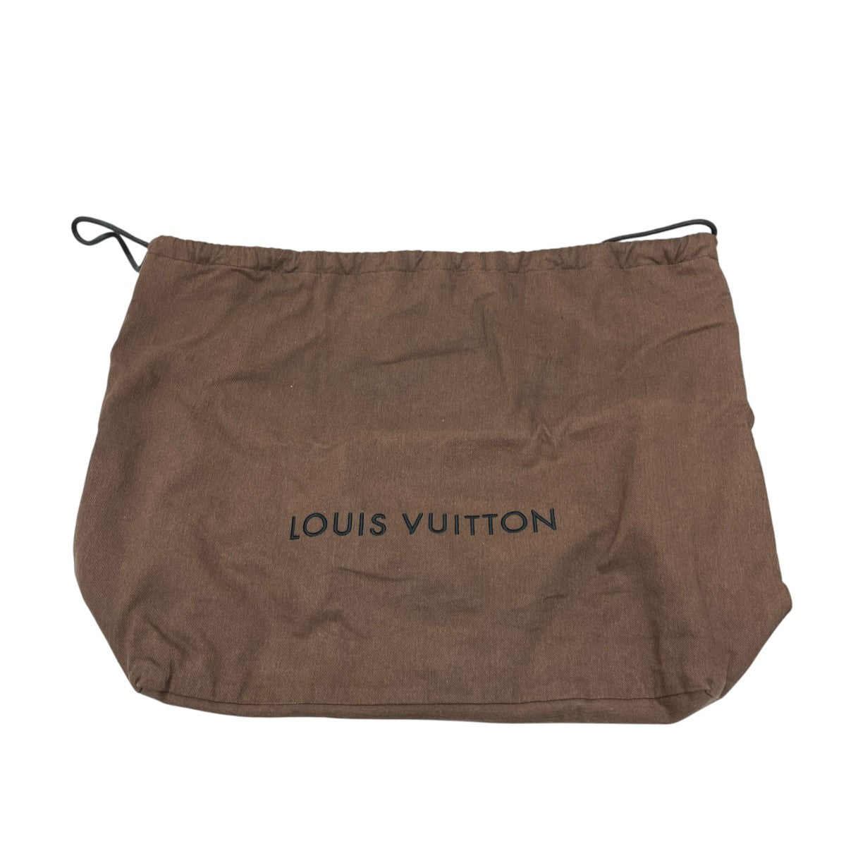 LOUIS VUITTON イーストサイド メッセンジャーショルダーバッグM53465 古着・中古-7枚目のアイテム画像