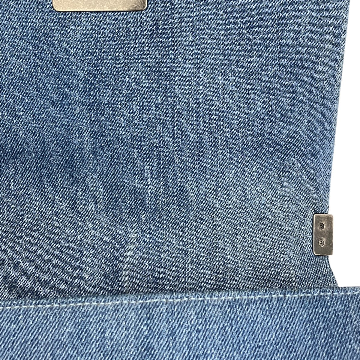 CHANEL チェーンショルダーバッグ 古着・中古-6枚目のアイテム画像