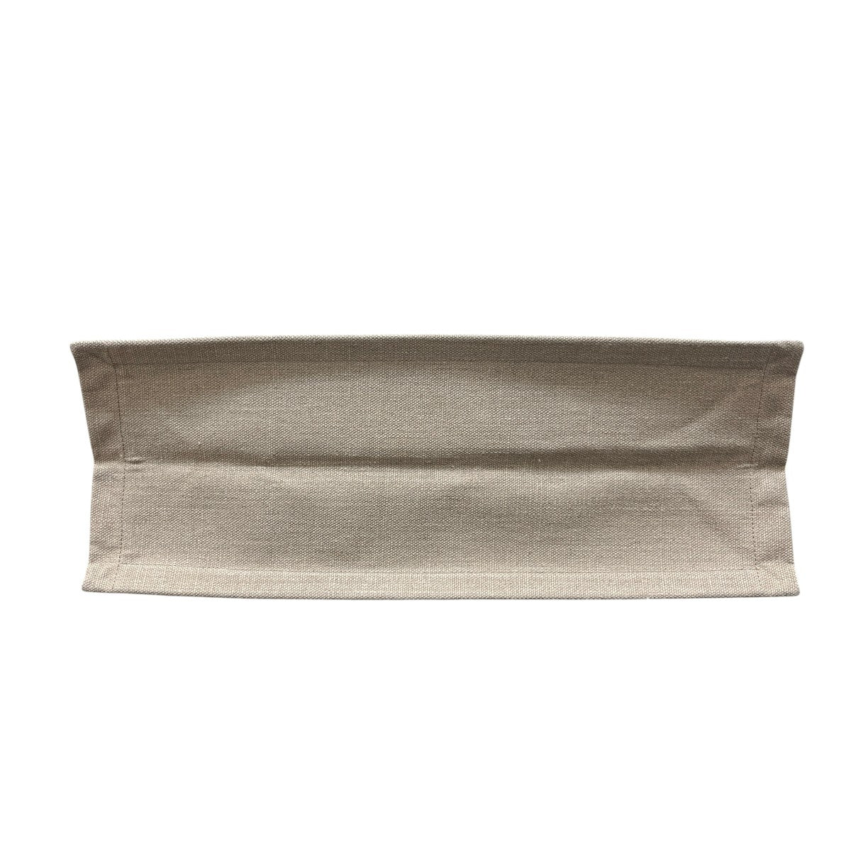 Saint Laurent Paris RIVE GAUCHEトートバッグ 古着・中古-4枚目のアイテム画像