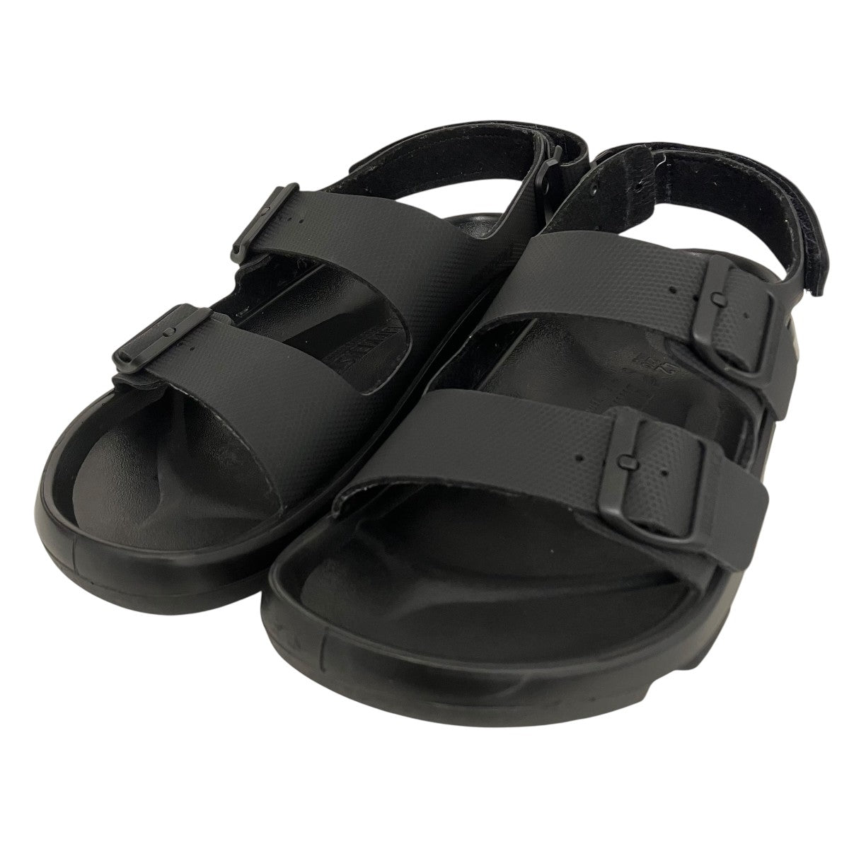 BIRKENSTOCK 26SSMogami Terraサンダル1027161 古着・中古-1枚目のアイテム画像