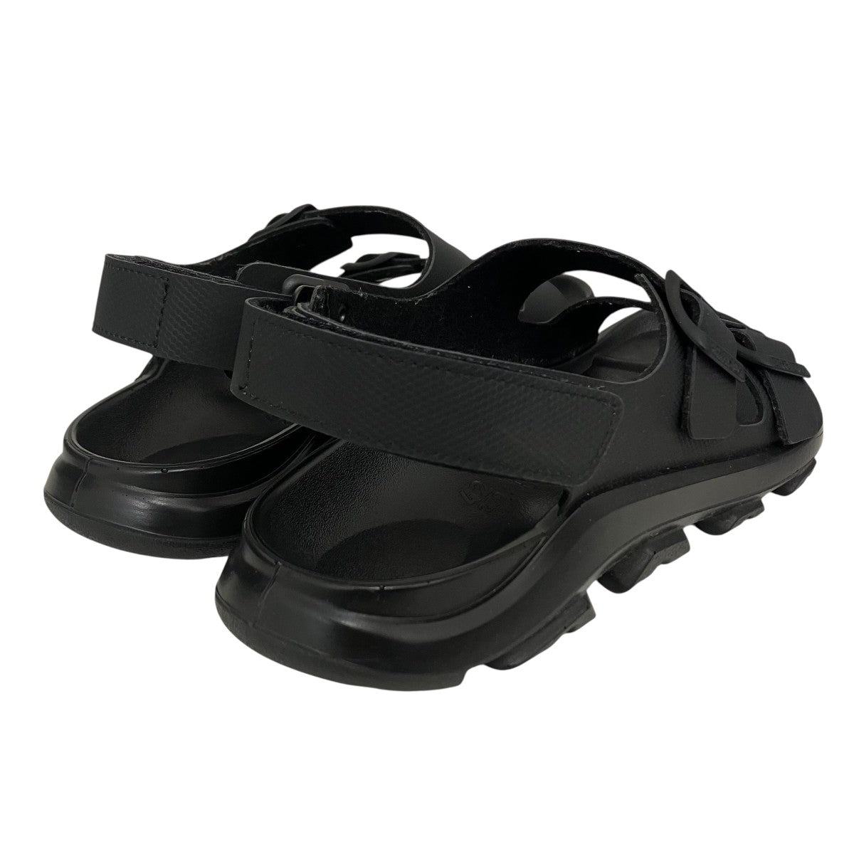 BIRKENSTOCK 26SSMogami Terraサンダル1027161 古着・中古-2枚目のアイテム画像